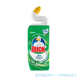     Duck 51   500