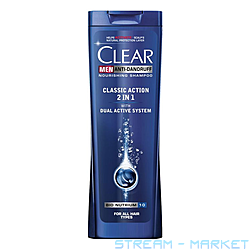    Clear  2  1   250