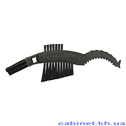 Щетка для чистки трансмиссии Kenli KL-7005