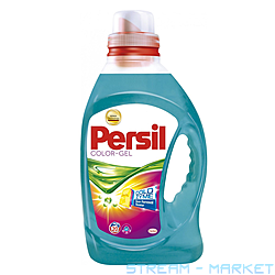    Persil  1