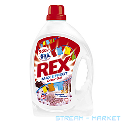     Rex   2.64