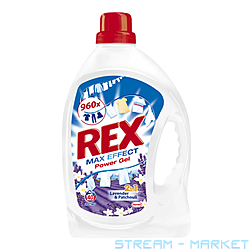     Rex    2.64