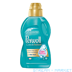     Perwoll     0.9...
