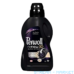     Perwoll ³     900...