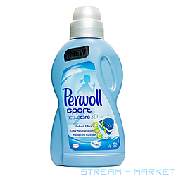     Perwoll    1 