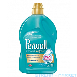     Perwoll    ...