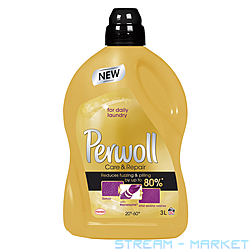     Perwoll    3