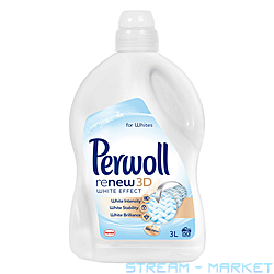     Perwoll   ...