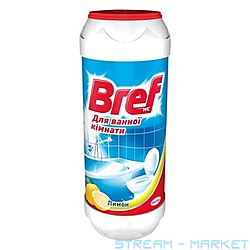    Bref    500