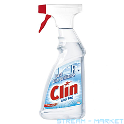       Clin - 500
