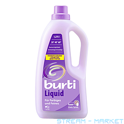    Burti  Liquid 1275
