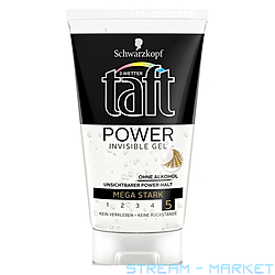    Taft Power   5 150