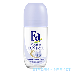   Fa Soft Control ͳ  ˳볿 50