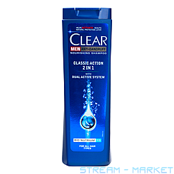    Clear  2  1   400