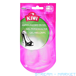  Kiwi     1
