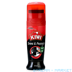 -   Kiwi ShineProtect       30...