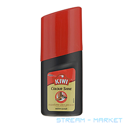 -   Kiwi Shine Protect       50...