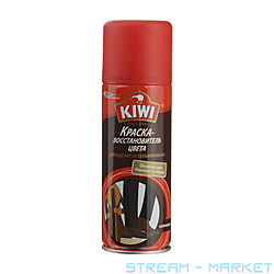 Kiwi ³       200