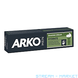    ARKO Hydrate 65