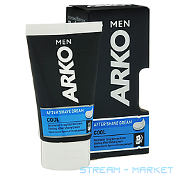    ARKO Cool 50