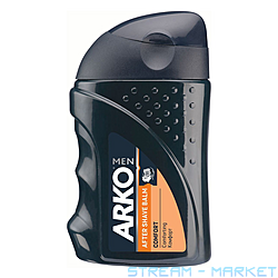    Arko Comfort 150