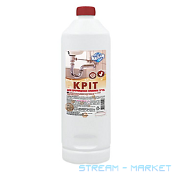 �������� ��� ��������������� ���� ����� ���� ������ 1�