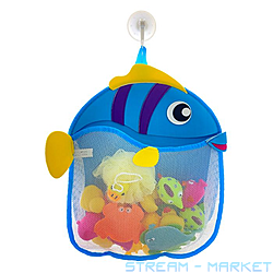 ���������� ��������� 0915 �� �������� ��� �������� ������� � ������...