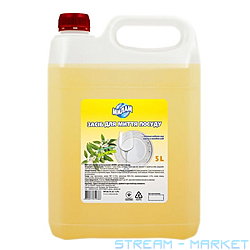 ���� ��� ����� ������ ̳��� ����� 5�