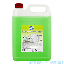 �������� ��� ����� ������ ����� ������ 5�