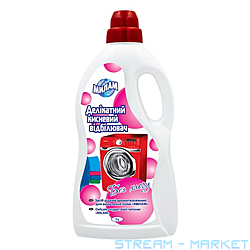 ³������� ̳��� ��������� �������� 1�