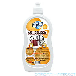 �������� ��� �������� ������ ����� 500��