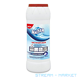 ���� ��� ������� ̳��� � �������� ������� ������ 500�