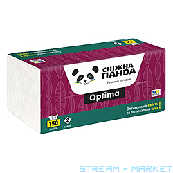 �������� ��������� ������� ����� Optima �������� 2 ���� 150������