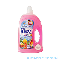      Klee Color 4305