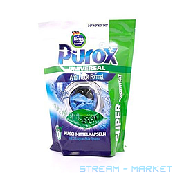     Purox Universal Super konzentrat 30