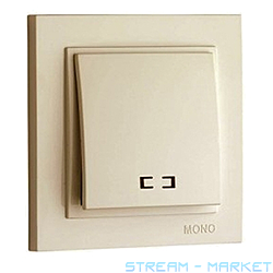    Mono Electric Despina 102-170025-101...