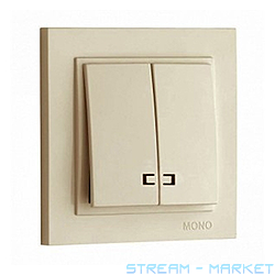     Mono Electric Despina 102-170025-103...
