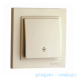   Mono Electric Despina 102-170025-109 