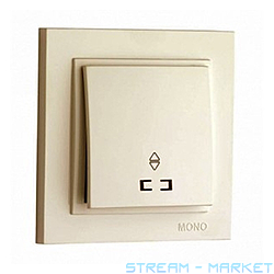     Mono Electric Despina 102-170025-110...