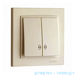    Mono Electric Despina 102-170023-111...