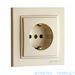    Mono Electric Despina 102-170021-117 