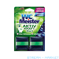      Wc Meister ˳ 250