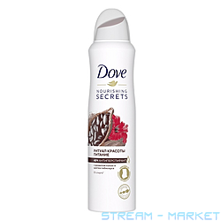    Dove   ...