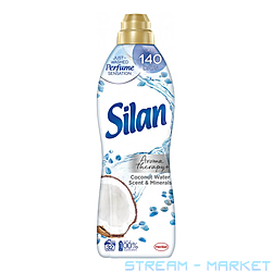    Silan     800