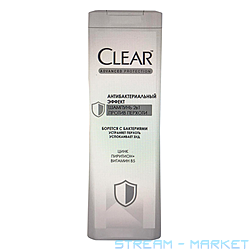 - Clear   21   380