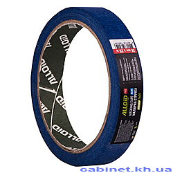  Alloid Pro MTB-1401820  1820 140...