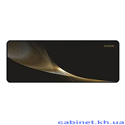    Jokade JF003 800300 