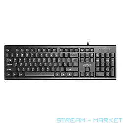   Jokade JF002   
