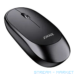   Jokade JF005 