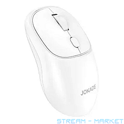   Jokade JF018 